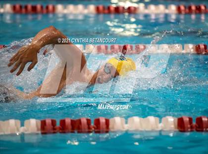 Thumbnail 3 in CHSAA 4A Championships photogallery.