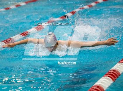 Thumbnail 3 in CHSAA 4A Championships photogallery.