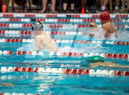 Thumbnail 3 in CHSAA 4A Championships photogallery.