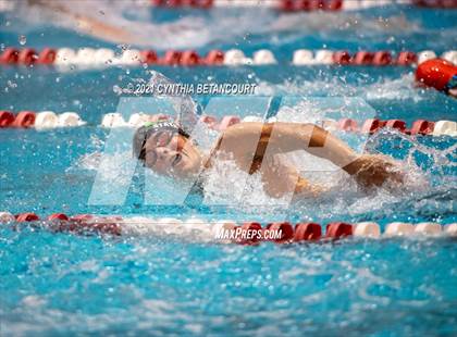 Thumbnail 2 in CHSAA 4A Championships photogallery.