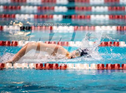 Thumbnail 1 in CHSAA 4A Championships photogallery.
