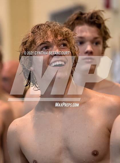 Thumbnail 3 in CHSAA 4A Championships photogallery.