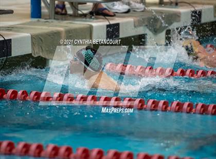 Thumbnail 1 in CHSAA 4A Championships photogallery.