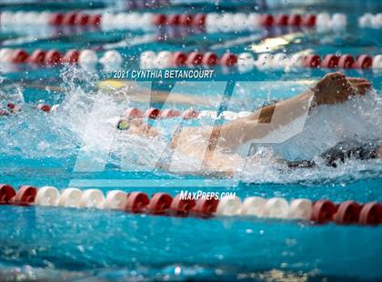 Thumbnail 1 in CHSAA 4A Championships photogallery.