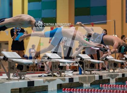Thumbnail 3 in CHSAA 4A Championships photogallery.