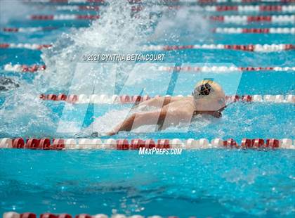 Thumbnail 3 in CHSAA 4A Championships photogallery.