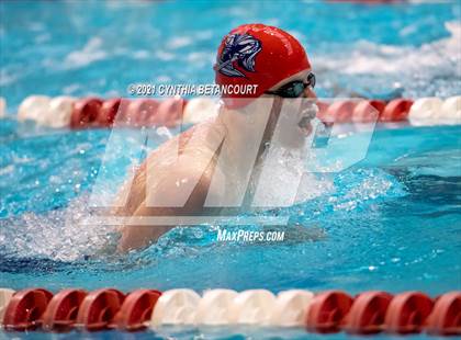 Thumbnail 2 in CHSAA 4A Championships photogallery.