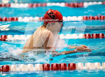 Thumbnail 1 in CHSAA 4A Championships photogallery.