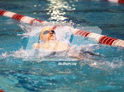Thumbnail 3 in CHSAA 4A Championships photogallery.