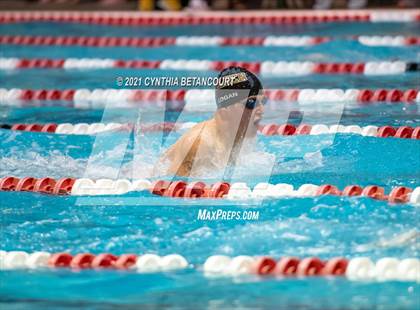 Thumbnail 1 in CHSAA 4A Championships photogallery.