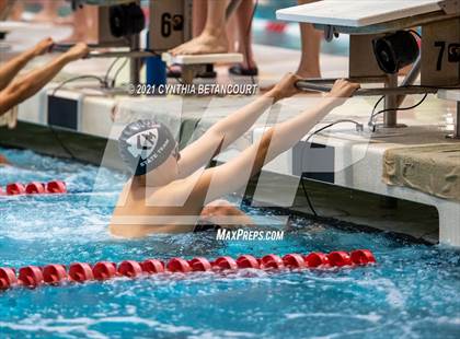 Thumbnail 1 in CHSAA 4A Championships photogallery.