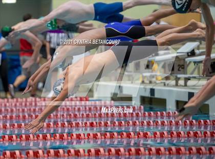 Thumbnail 2 in CHSAA 4A Championships photogallery.