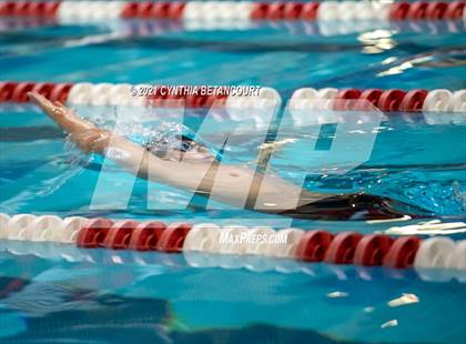 Thumbnail 3 in CHSAA 4A Championships photogallery.