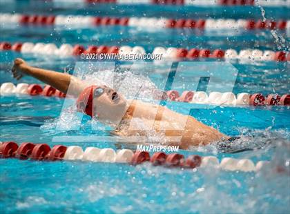 Thumbnail 2 in CHSAA 4A Championships photogallery.