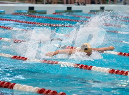 Thumbnail 2 in CHSAA 4A Championships photogallery.