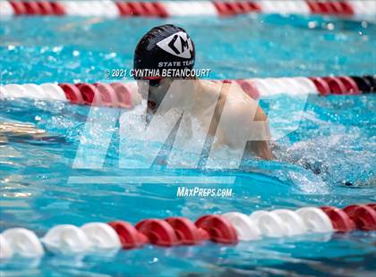 Thumbnail 3 in CHSAA 4A Championships photogallery.