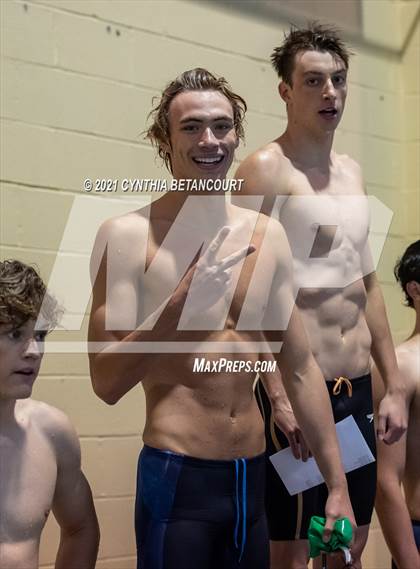 Thumbnail 2 in CHSAA 4A Championships photogallery.