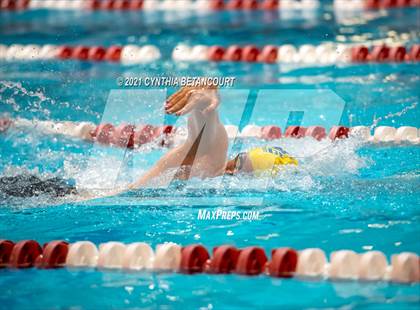 Thumbnail 2 in CHSAA 4A Championships photogallery.