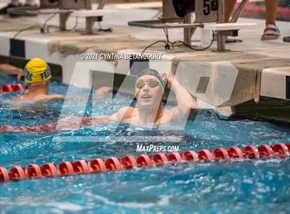 Thumbnail 3 in CHSAA 4A Championships photogallery.
