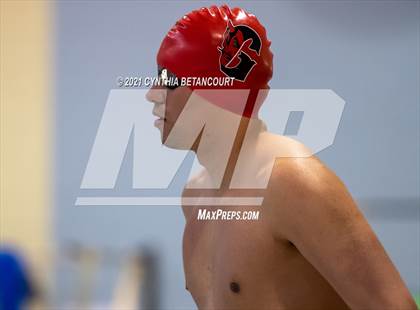 Thumbnail 1 in CHSAA 4A Championships photogallery.