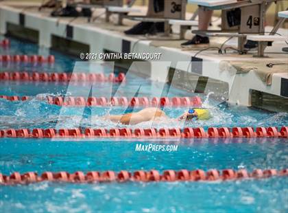 Thumbnail 3 in CHSAA 4A Championships photogallery.