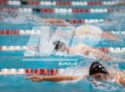 Thumbnail 3 in CHSAA 4A Championships photogallery.