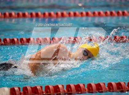 Thumbnail 2 in CHSAA 4A Championships photogallery.