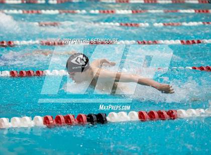 Thumbnail 1 in CHSAA 4A Championships photogallery.