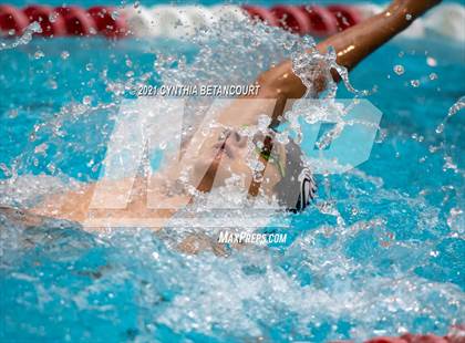 Thumbnail 3 in CHSAA 4A Championships photogallery.