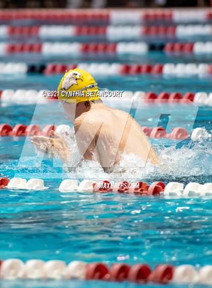 Thumbnail 1 in CHSAA 4A Championships photogallery.