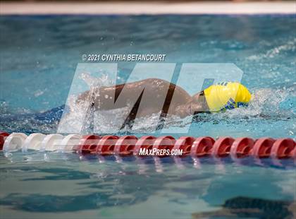 Thumbnail 3 in CHSAA 4A Championships photogallery.