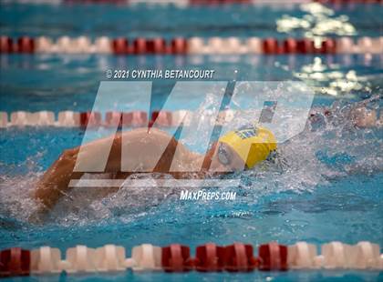 Thumbnail 2 in CHSAA 4A Championships photogallery.