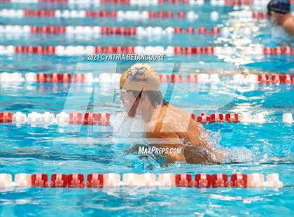 Thumbnail 3 in CHSAA 4A Championships photogallery.