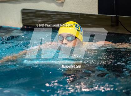 Thumbnail 3 in CHSAA 4A Championships photogallery.