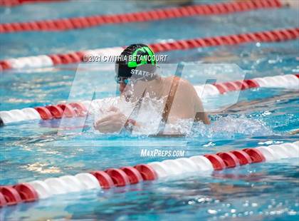 Thumbnail 2 in CHSAA 4A Championships photogallery.