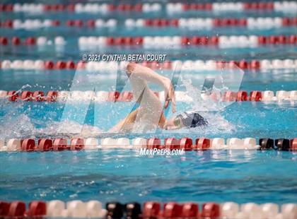 Thumbnail 3 in CHSAA 4A Championships photogallery.