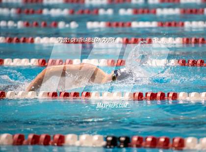 Thumbnail 2 in CHSAA 4A Championships photogallery.