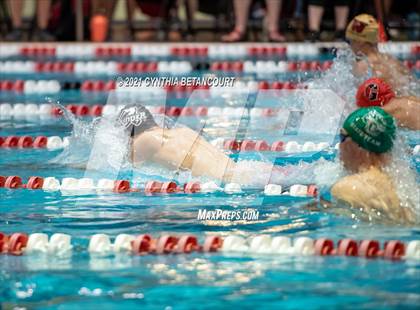 Thumbnail 1 in CHSAA 4A Championships photogallery.