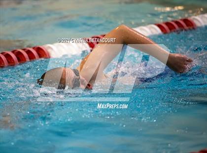 Thumbnail 2 in CHSAA 4A Championships photogallery.