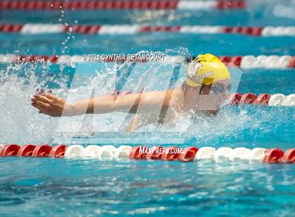Thumbnail 1 in CHSAA 4A Championships photogallery.