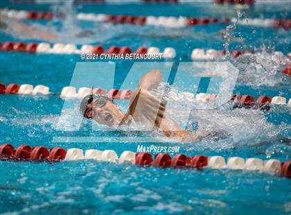 Thumbnail 1 in CHSAA 4A Championships photogallery.