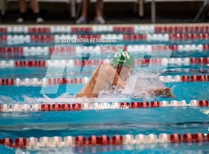 Thumbnail 3 in CHSAA 4A Championships photogallery.