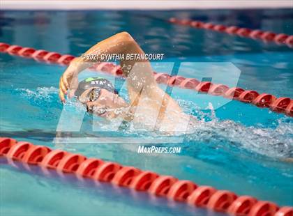 Thumbnail 2 in CHSAA 4A Championships photogallery.