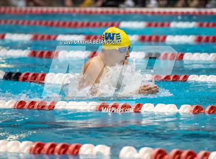 Thumbnail 2 in CHSAA 4A Championships photogallery.