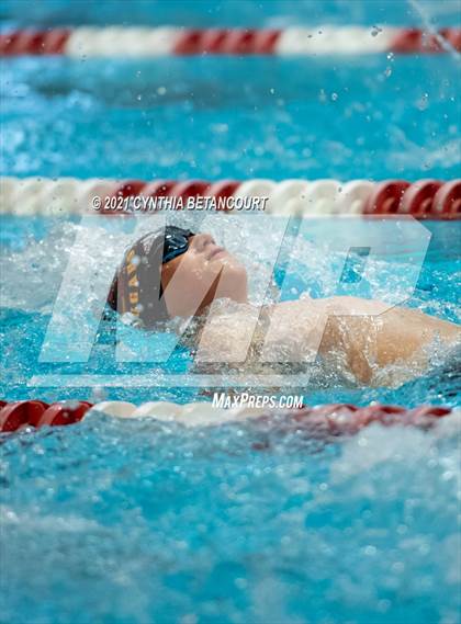 Thumbnail 2 in CHSAA 4A Championships photogallery.