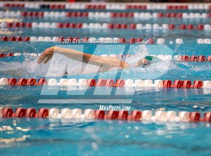 Thumbnail 3 in CHSAA 4A Championships photogallery.