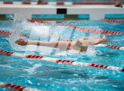 Thumbnail 1 in CHSAA 4A Championships photogallery.