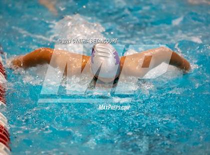 Thumbnail 2 in CHSAA 4A Championships photogallery.