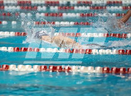Thumbnail 3 in CHSAA 4A Championships photogallery.
