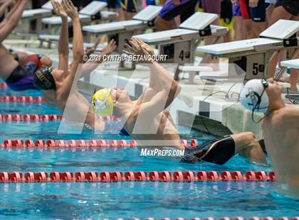 Thumbnail 1 in CHSAA 4A Championships photogallery.